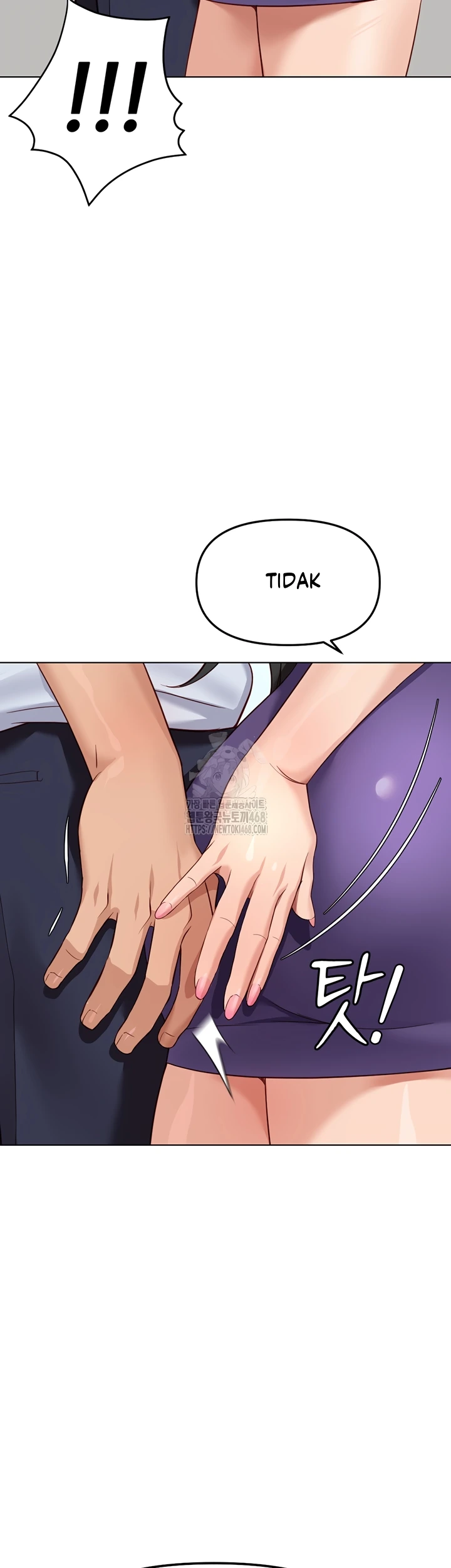 Common Sense Manipulation Program - Page 27